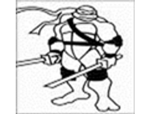 Image719.png
