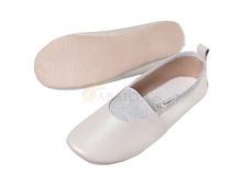 7225, 6812 - ���������