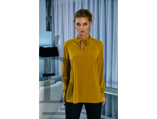 �� 1463 ������� 54�-� 1700 ���..jpg