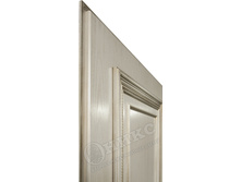 ������ ��������.jpg