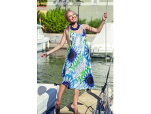 �������  ���� $8.40