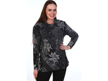 ������ �����....JPG