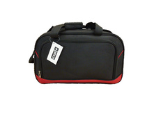 ����� �������� 20,������ 51x26x29 �� 1293,75.jpg