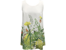 1017014_1900 ���