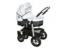 ������� Emjot Black & white 3 � 1, 19 854,00�.