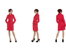 PL-146-04-42,44,46,48,50, 52-3414�.JPG