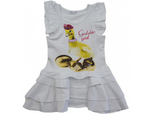 ����� ���� 200