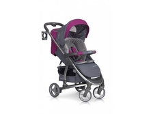 ������� easyGo VIRAGE, 12 835,00�.