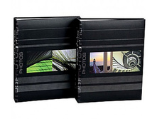 186,5���. ��� 51650 V ���������� 200 ����� 160 ������� ������ Image ART.jpg