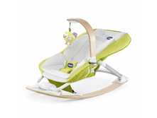 ������� Chicco I-Feel ������-������� ����.����!!!! 5 505,00�.