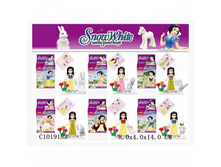 C1019183 (194887) ����������� ������� � ������., � ������. � ���. 8 4 14�� � ���.2 288�� ���� 121,96 ���. ���� �� ����� 25,61 ���..jpg