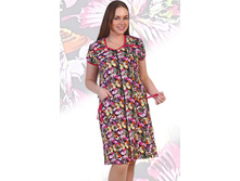 ����� ����.JPG