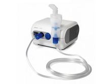 ������������� ��������� Omron CompAir NE-C28-RU  5558�