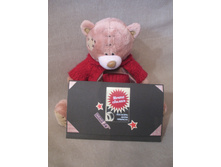 ������������� �������� � �������� ������� ��� ���� �� 23 ������� � �������������� ������ � ������������ ��� ������ �� �������