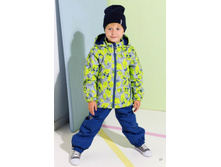 �� 20039�1 �� �������� ���.jpg