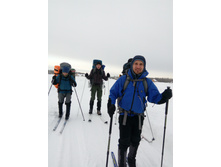 IMG 20170204 101000.jpg