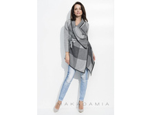 ������ Numinou NU S15 1840 ��� �-� UNI...jpg