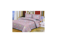 Kpb fashion classic 2 v podarochnoj upakovke art217 large.jpg