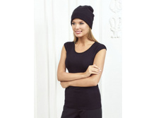 Z2309 �� thm.jpg