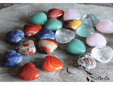 �������� �� ����� , �������:111089, 171 �