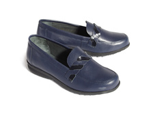 �������:  8-3957-014