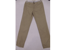 E� 7728 ����� 128-134 �-�� ����� ������ ������ 100 ������� 134*1 ���� 730