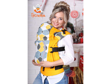 ����� + ������.jpg