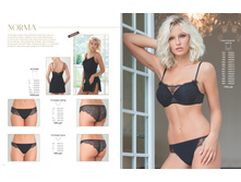 Florange 2017#01 MNS 13.jpg