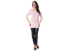 ������� ��4-176-2.jpg