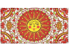 Collorista ��������� ��������� ��������� ����� 34�64 ��.png