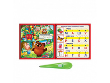 �����, 400 ���.