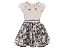 �4919 ������ 146-158 �-�� "����" (110-158, �����+�����) � ������� 128,134,140,152,158 ���� 2790