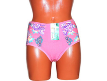 ������� ����� Youya Modal 8059 ������� 35 ��� x 12 ��.