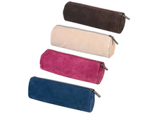 �����-����������, �������, �����, ����. 20�6�6 ��, ����� ������� 315,00.jpg