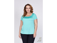 Bluzki optom m-1187-125-1.jpg