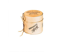 ��������72-2 - �����.jpg