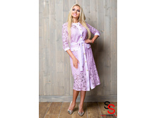 Zuhvala ������ ������� �������.jpg