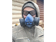 �������� �����