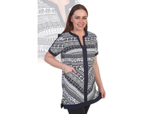 ������ �����.JPG