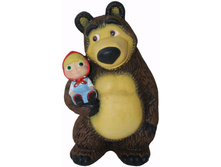 ������� � �������� ������� �-30��.jpeg