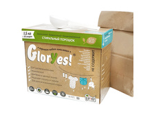 ���������� ���������� ��� ����, 1,5 ��.jpg