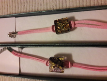 ������� � ���������� ������� �� �������� ������