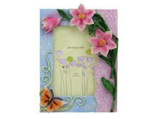 94���. ��� ��-00000727 V ��������� 265-A 10x15 �������� ����� (����� ������).jpg