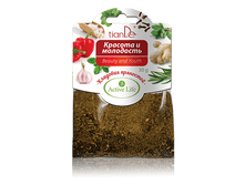 �������� ��������� <<������� � ���������>> 30 �. ��� 195404 ���� 139 �.