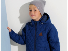 �� 30037-2 �� ������ ���.jpg