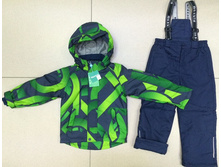 ������ ������������ �/� Moldos ���. R-15. 2190���. ��� 104-110-116-122-128