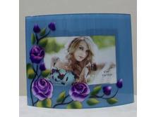 199,5���. ��� 75340 V ��������� 114CH-3 (24) ������ ����� ��� ��.jpg