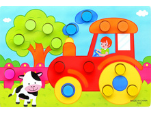 ���� ������� �������� "�������" �������: QQ 0455d - 119 ���.