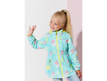 �� 32030�4 ���.jpg