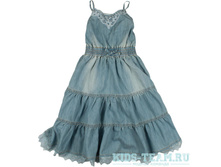 "����� ����"